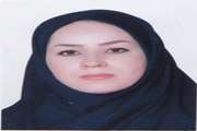 مدیر-خدمات-پرستاری